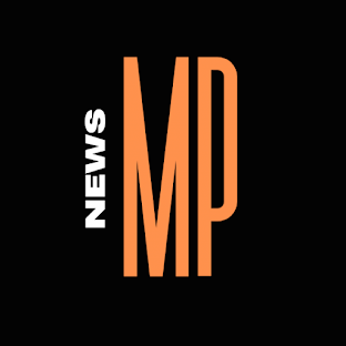 ”MY PRIME NEWS